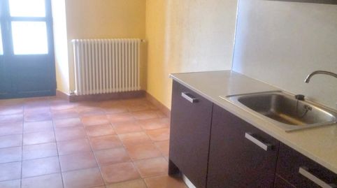 Foto 3 de Dúplex en venta en Llagostera, Girona