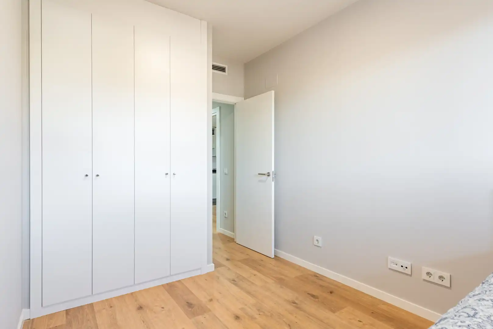Apartament amb terrassa en venda a Las Lagunas, imagen 14