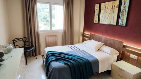 Foto 5 de Casa o chalet en venta en Plaza Ricardo García, Torrecilla En Cameros, La Rioja