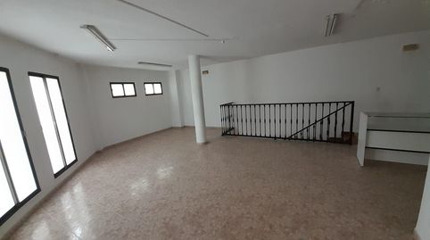 Foto 2 de Casa o xalet en venda a Calle Hospital, Centro, Puertollano