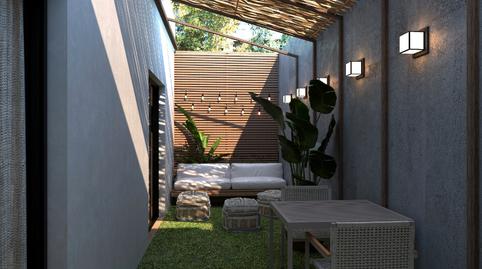 Photo 4 of Premises for sale in La Riera, 48, Caldes d'Estrac, Barcelona