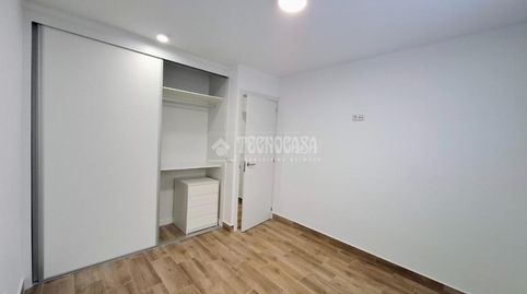 Foto 4 de Piso en venta en Pueblo Nuevo, Madrid Capital