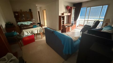 Foto 4 de Pis en venda a Calle Calderón de la Barca, 9, Arroyo de la Miel, Benalmádena