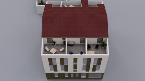 Foto 5 de Pis en venda a Creu Alta, Sabadell