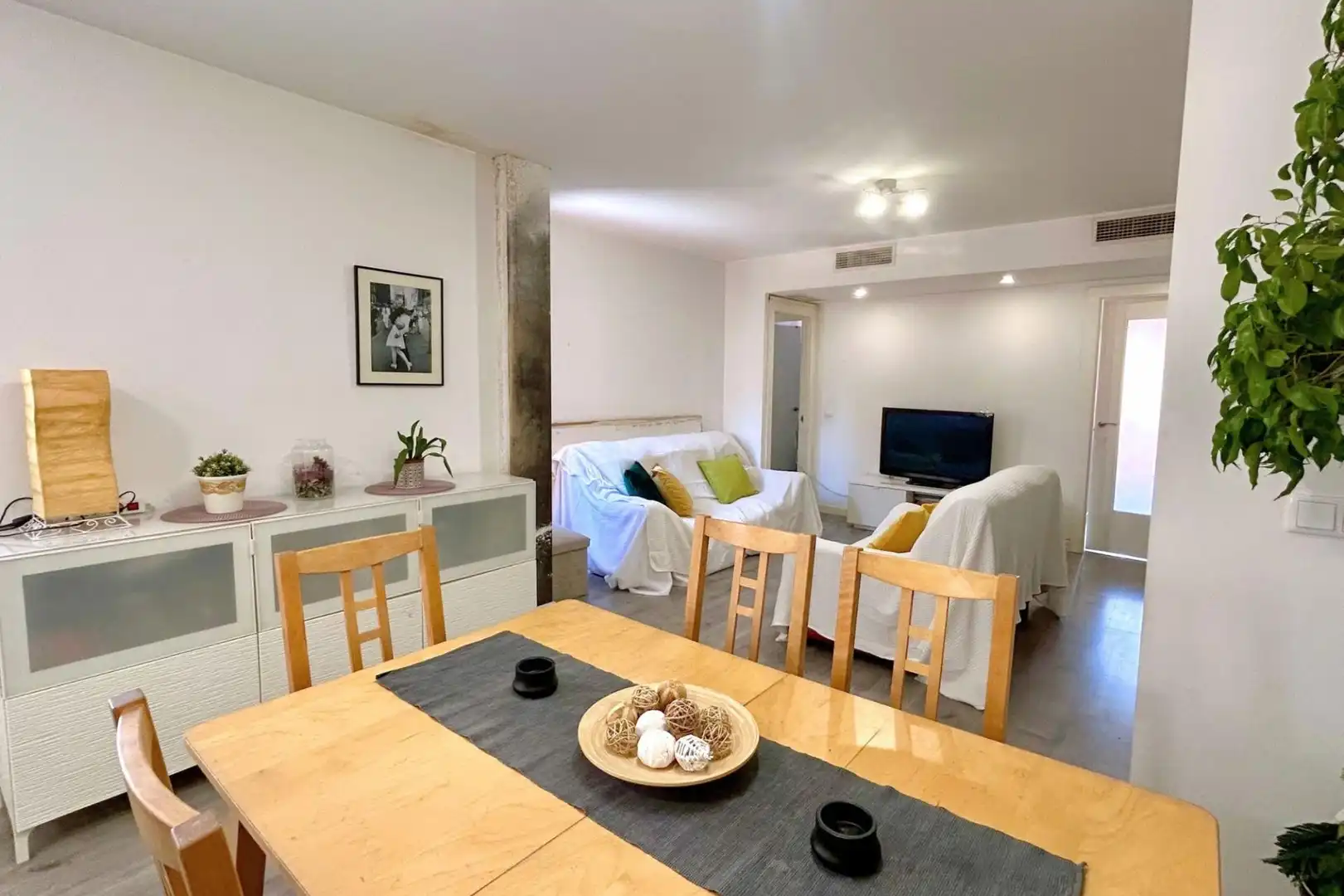 Casa o chalet en venta en Murcia, Murcia