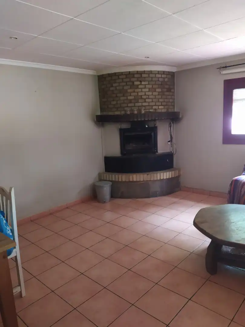 Terreno en venta en Binéfar