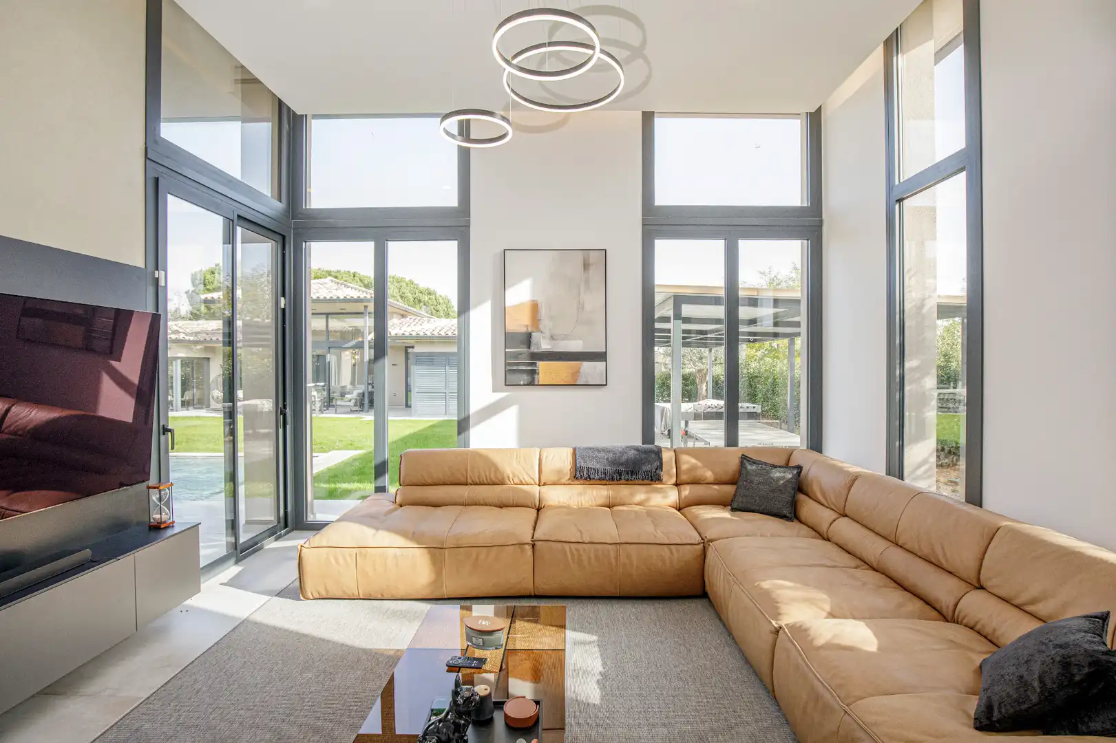 Haus mit Pool zum Verkauf in Avinguda Mas Frigol, imagen 69