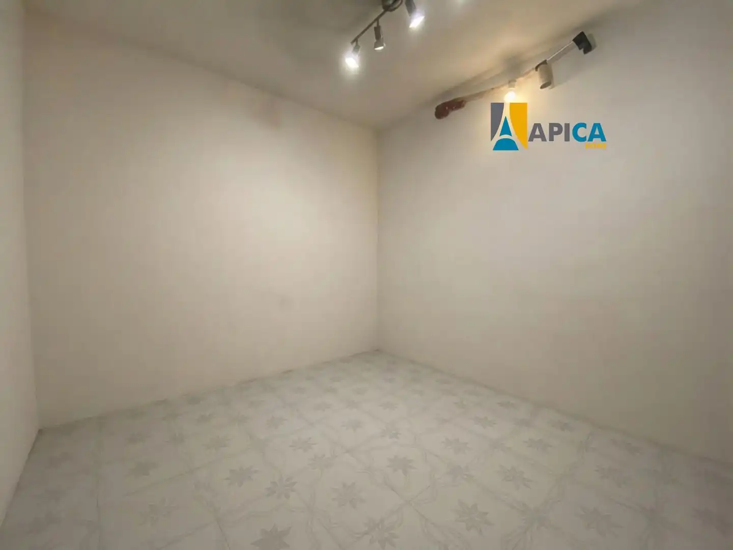 Terraced house for sale in Bajadilla - Fuente Nueva, imagen 16