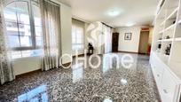 Flat for sale in Loriguilla, imagen 3