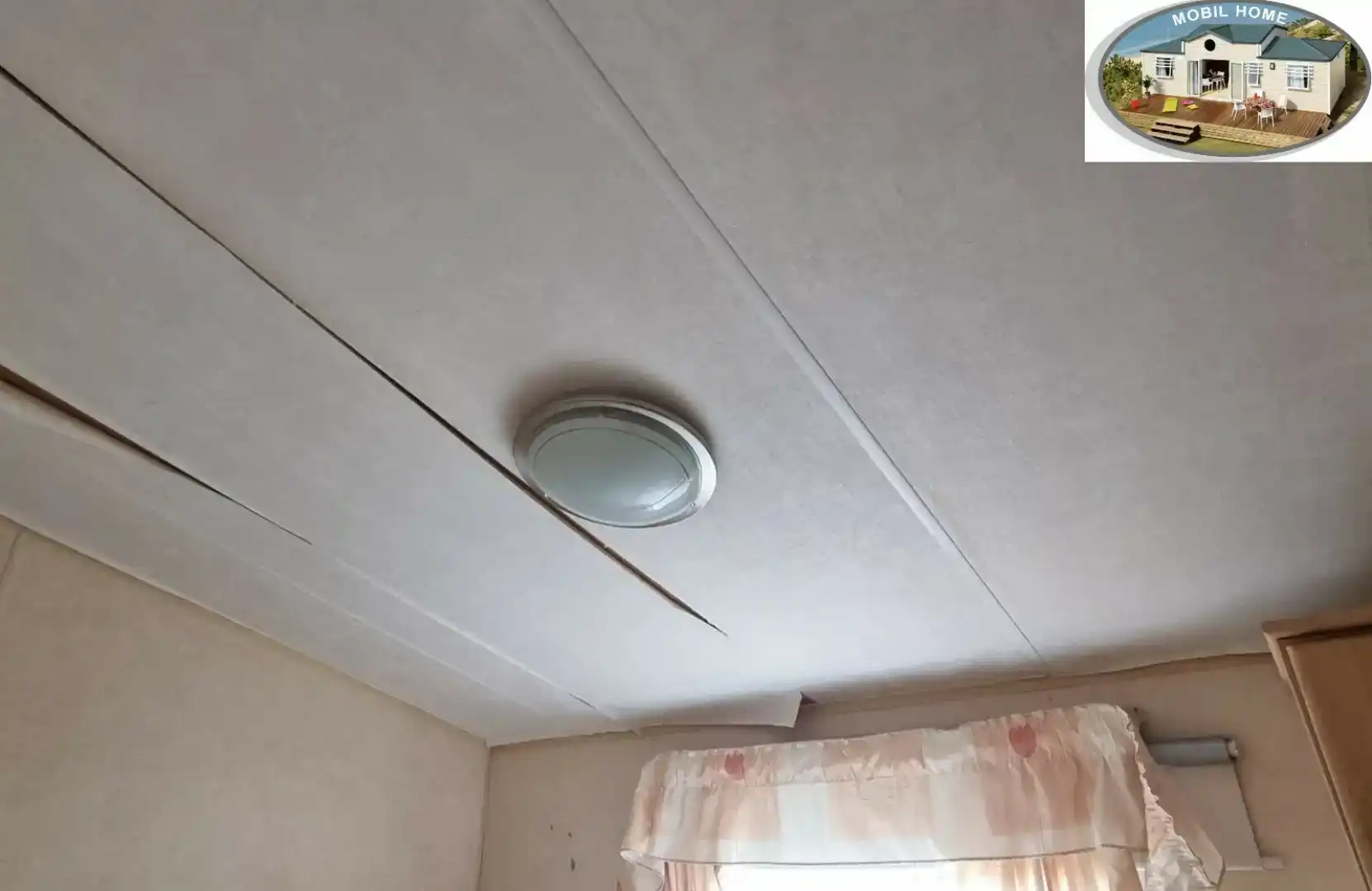 Casa o xalet en venda a Calle Ciprés, 330, Perlita