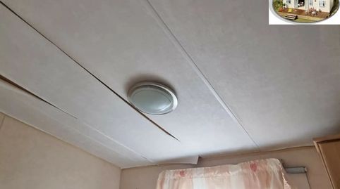 Foto 2 de Casa o xalet en venda a Calle Ciprés, 330, Perlita, Arganda del Rey
