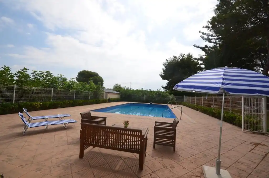 Casa o chalet en venta en Los Balcones - Los Altos