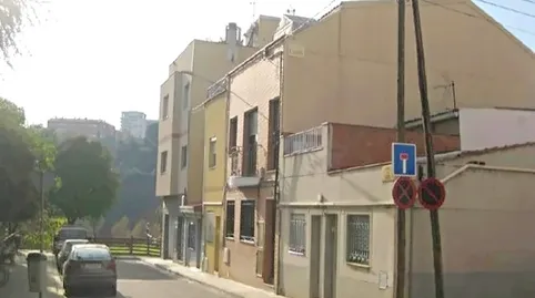 Foto 3 de Pis en venda a Duero, Martorell, Barcelona