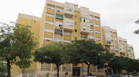 Foto 2 de Piso en venta en Infante Juan Manuel, Murcia Capital