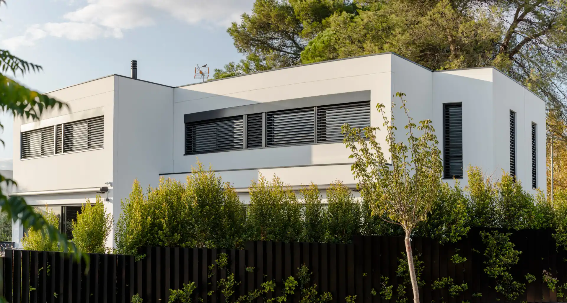 Casa o xalet en venda a La Móra