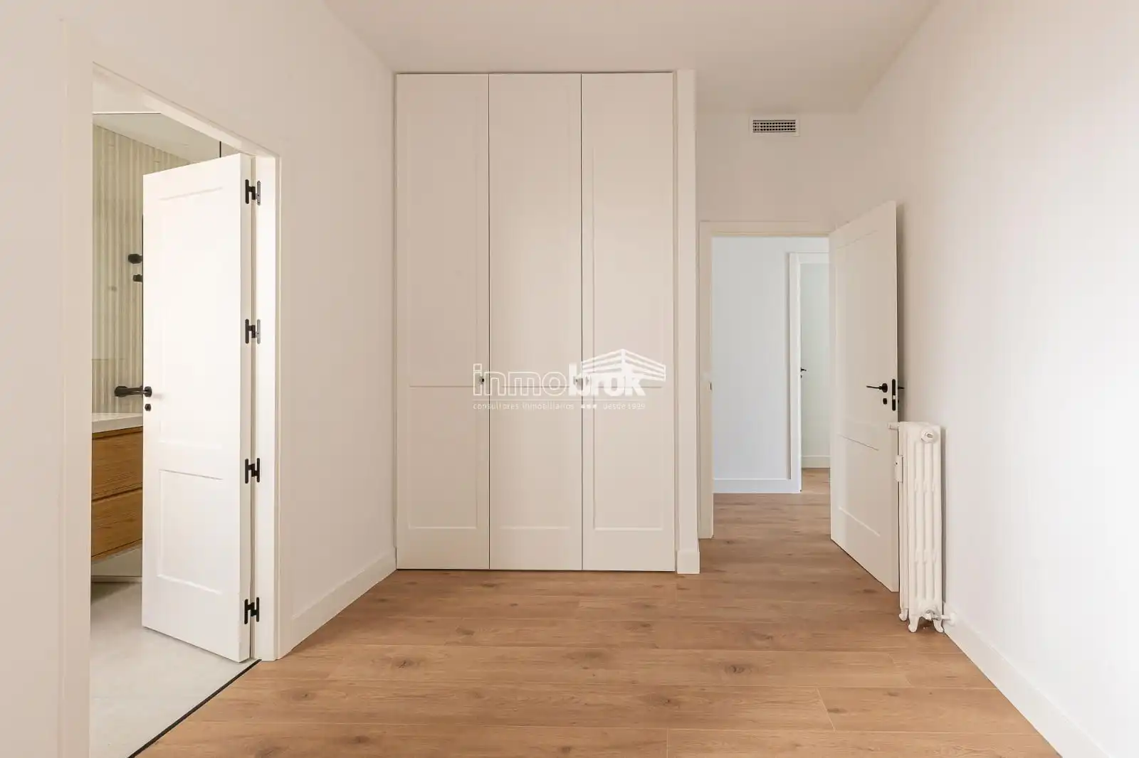 Wohnung mit Aufzug zum Verkauf in Andres Mellado, imagen 41