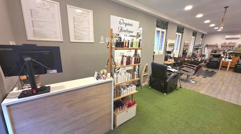 Photo 5 of Premises to rent in Pere Badia, Centre, Torredembarra