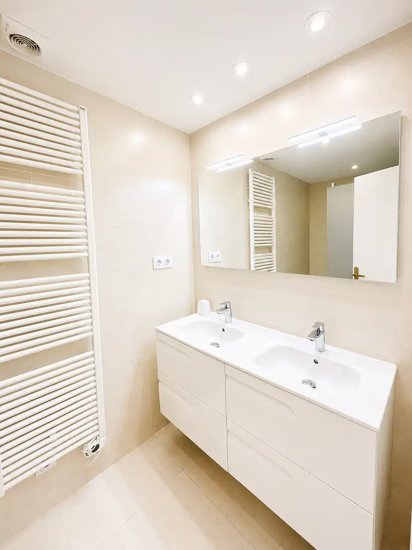 Appartement compact avec ascenseur à vendre à DEL CAP NORFEU, imagen 11