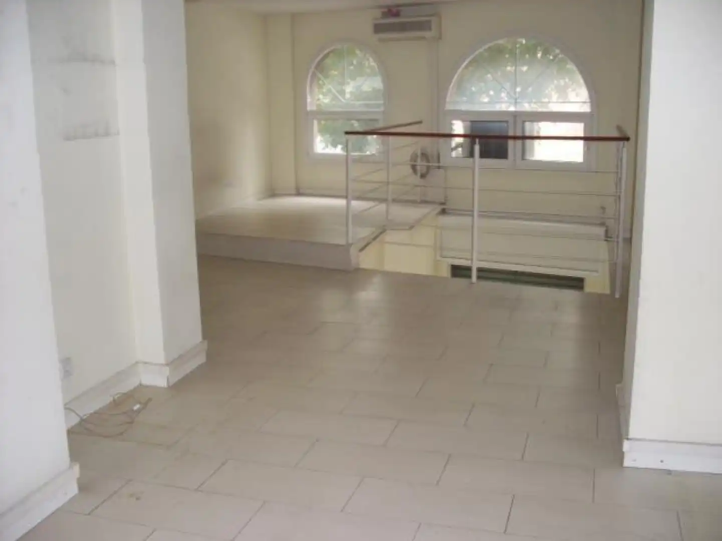 Commercial properties for sale in Barcelona