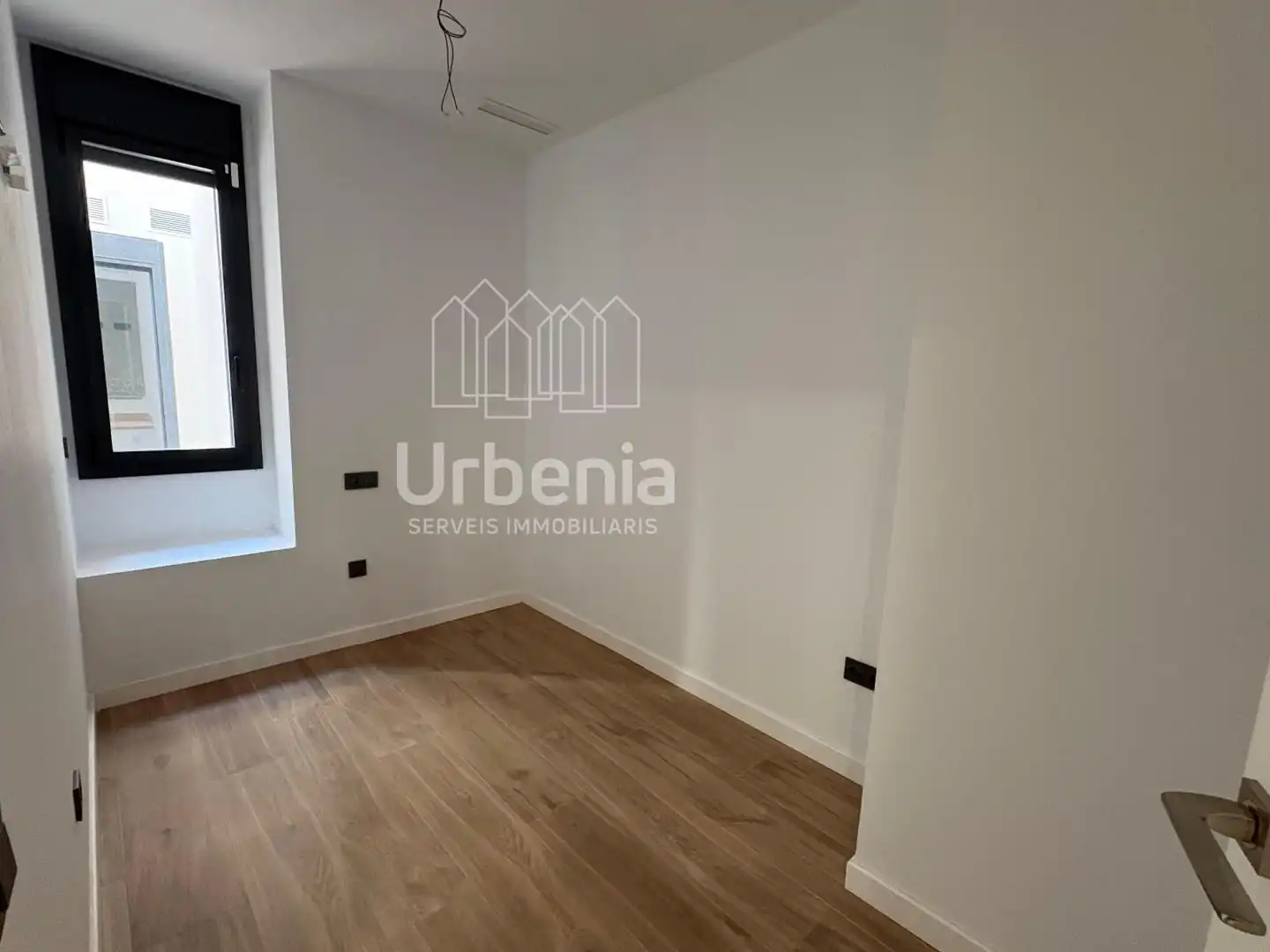 Habitación de Piso en venta en Blanes con Aire acondicionado, Calefacción y Terraza