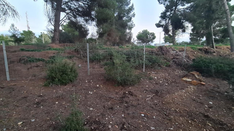 Foto 5 de Residencial en venta en B Cerdera Alta, La Cerdera, Lleida