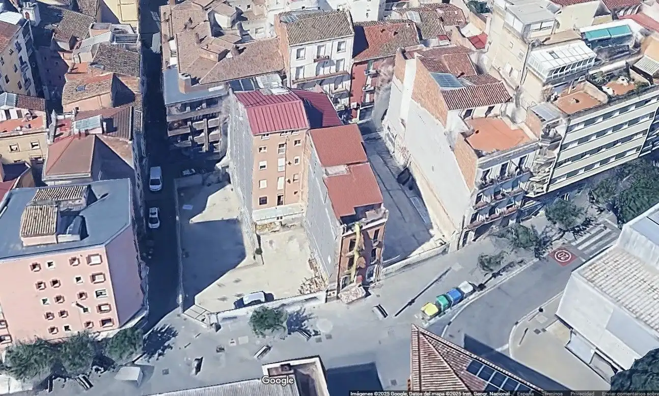 Terreni e lotti in vendita a Governador Montcada 3, imagen 2