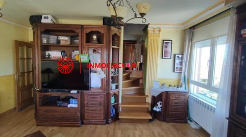 Photo 4 of Duplex for sale in Villagonzalo Pedernales, Burgos