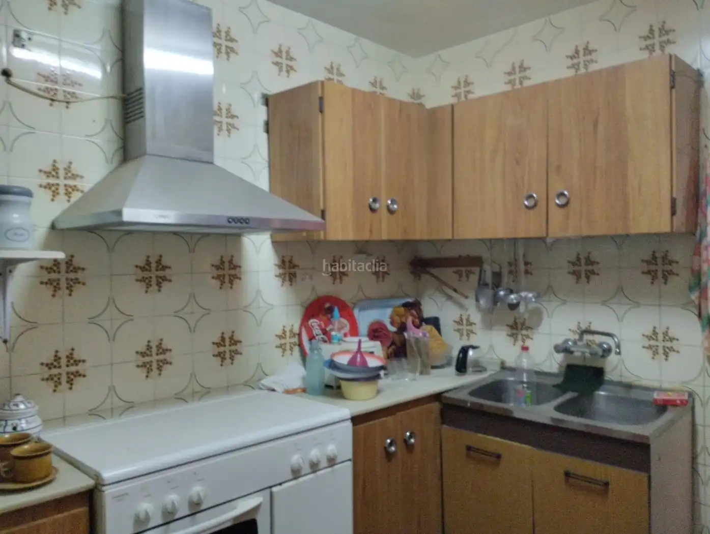 Maison à vendre à Calle San Gregorio 53, imagen 12