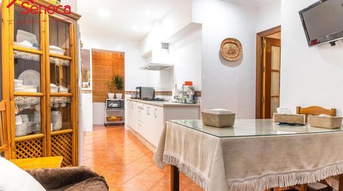 Photo 3 of Flat for sale in Los Chopos, Santa Rosa - Valdeolleros, Córdoba Capital