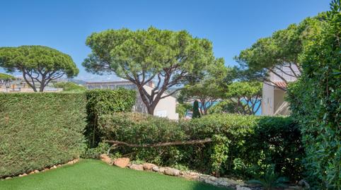 Foto 2 von Wohnung zum Verkauf in De Sant Pol, 536, Volta de l'Ametller, Sant Feliu de Guíxols