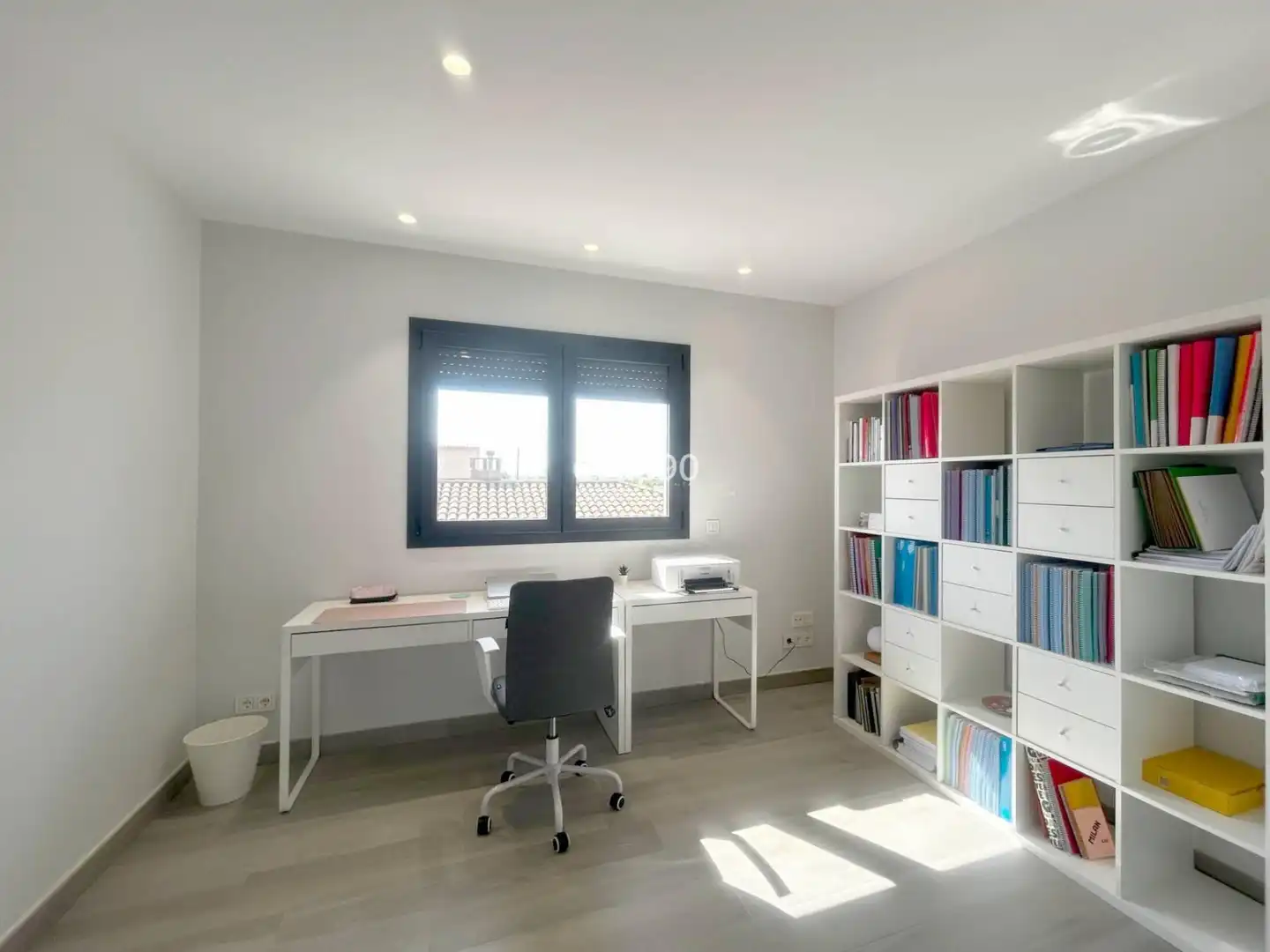House with pool for sale in Calle BALMES, imagen 39