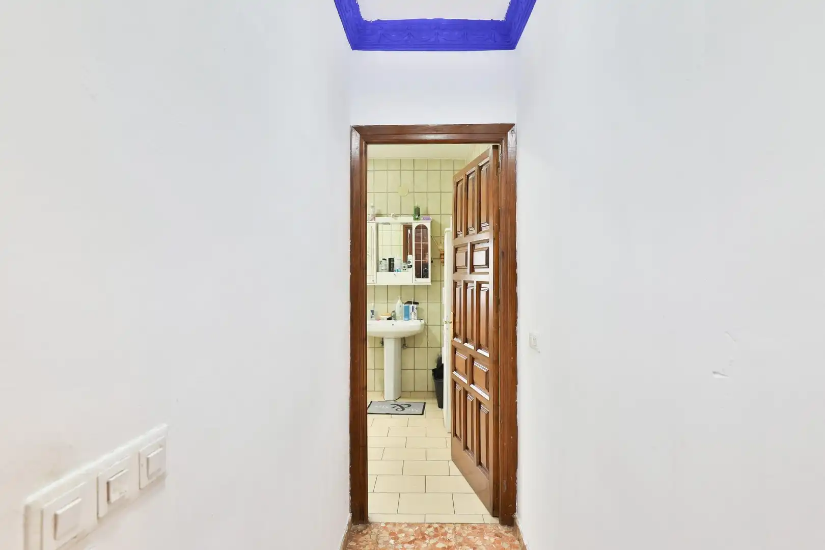 Houses for sale in Lecrín