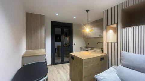 Foto 4 de Pis en venda a Calle Bisbe Iglesias I Navarri, La Seu d'Urgell, Lleida