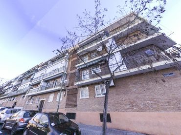 Appartamento in vendita a FUENTIDUEÑA