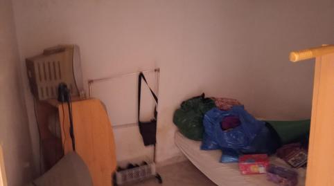 Foto 5 de Casa o xalet en venda a Alumbres - Escombreras, Cartagena