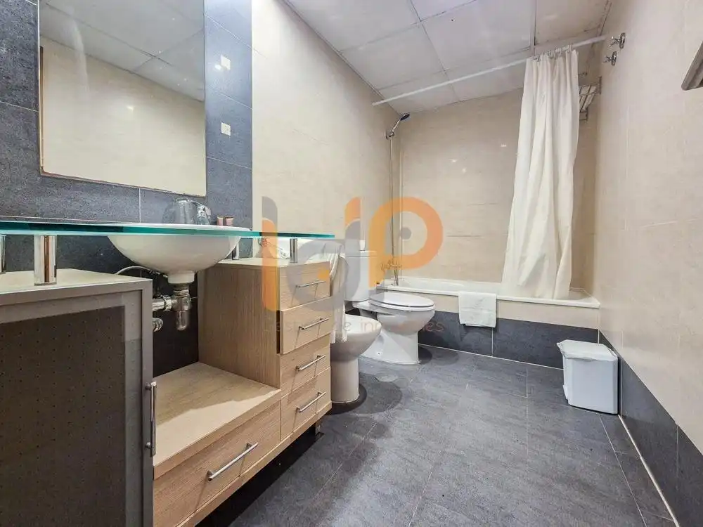 Appartamento con piscina in vendita a Puerto Rey, imagen 13
