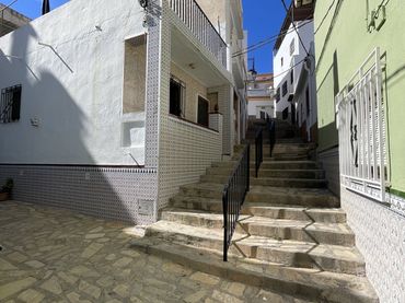 Haus zum Verkauf in Centro