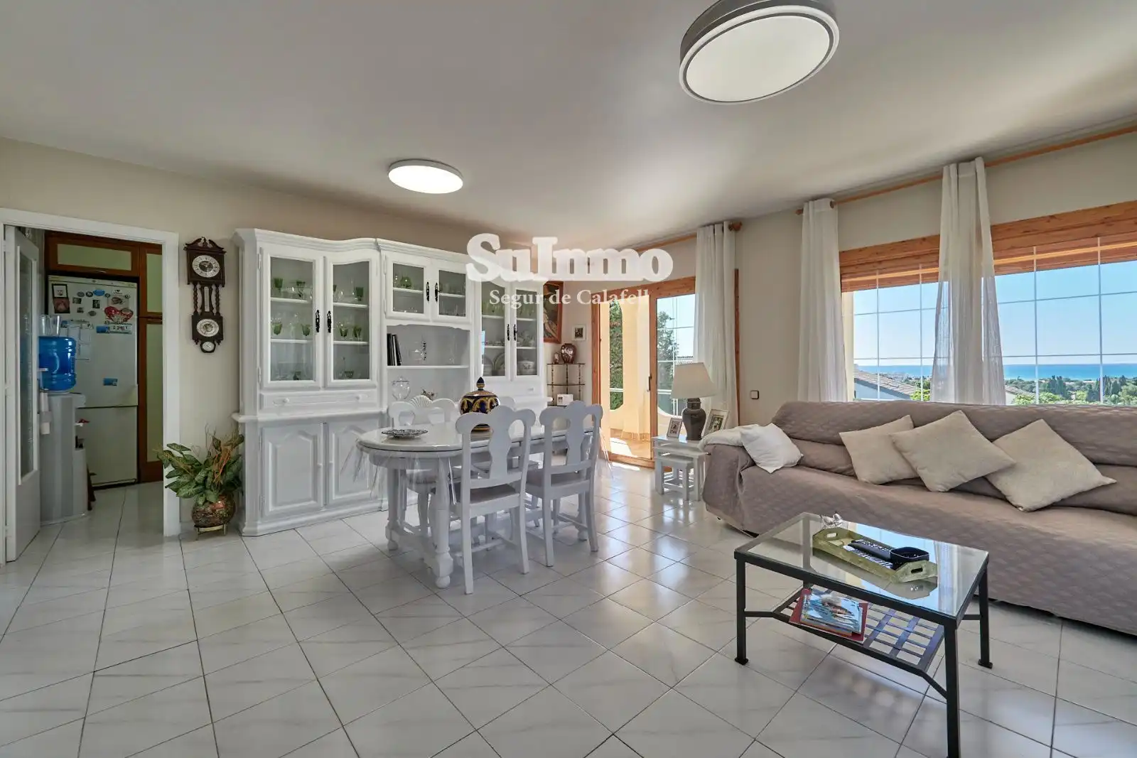 Villa mit Pool zum Verkauf in Masos, imagen 55