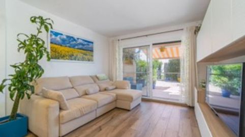 Photo 3 of Flat for sale in Carrer Holanda, Palau-saverdera, Girona