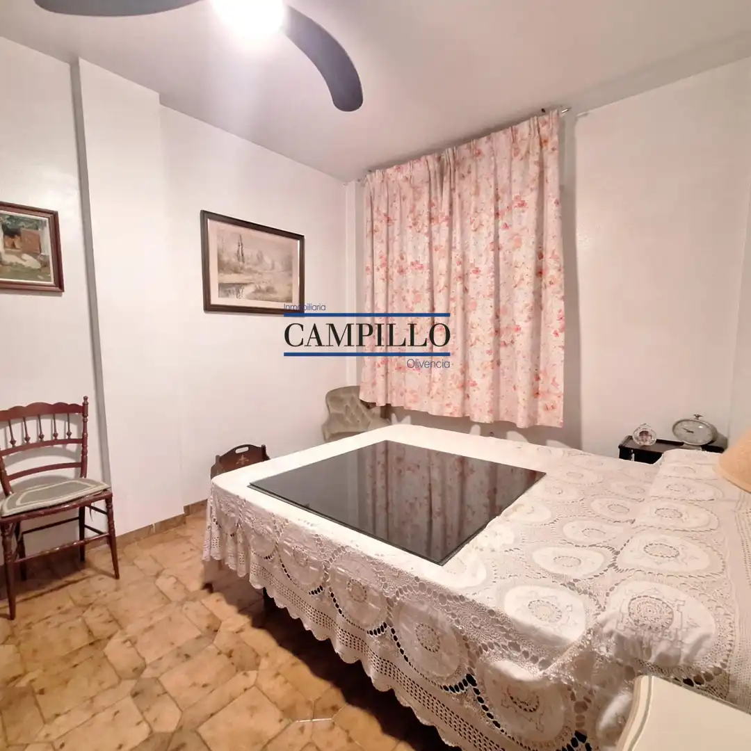 Flat with lift for sale in Adra, imagen 15