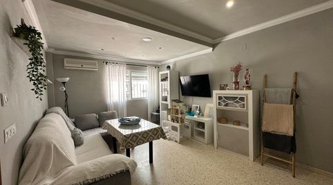 Foto 5 von Wohnung zum Verkauf in Marchena, Sevilla