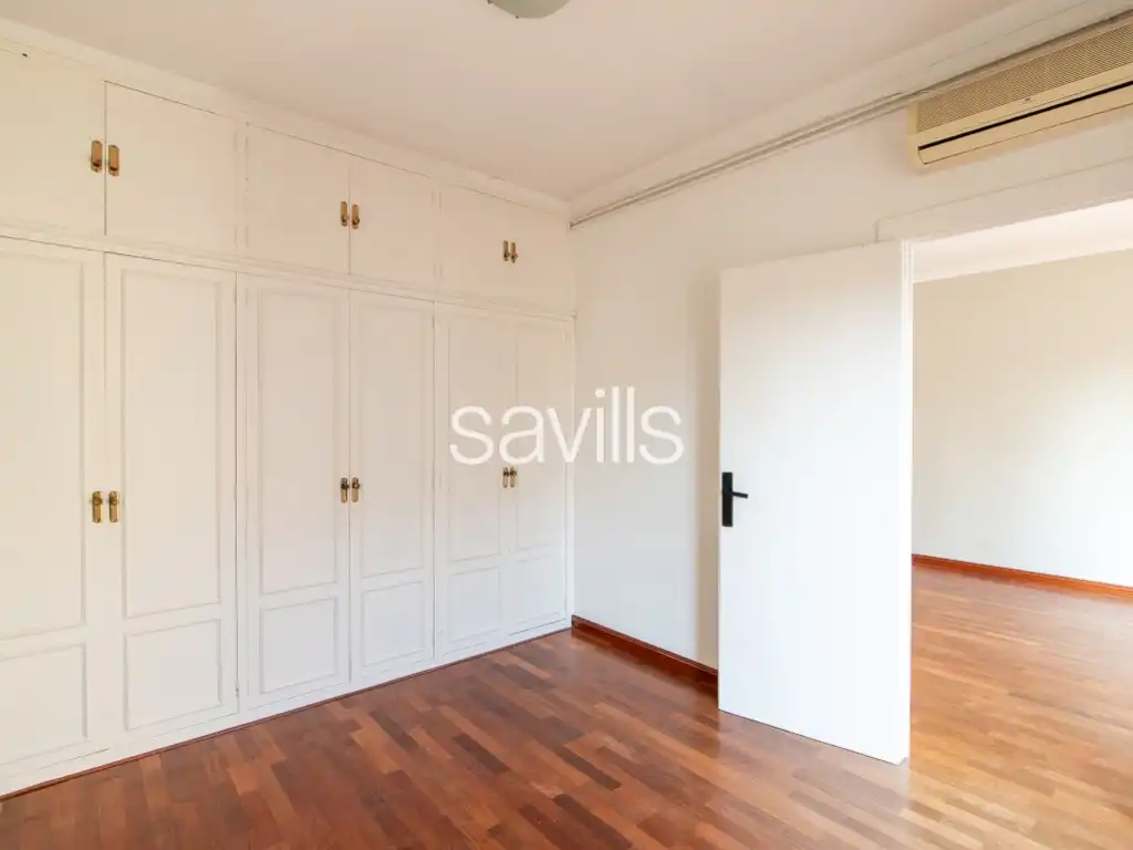 Mini appartamento con terrazza in vendita a Eixample, imagen 7