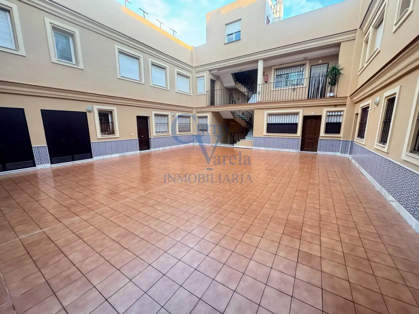 Loft en venta en Dos Hermanas