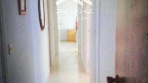 Foto 2 de Pis en venda a Pago San José - Princi - Jerez, Jerez de la Frontera