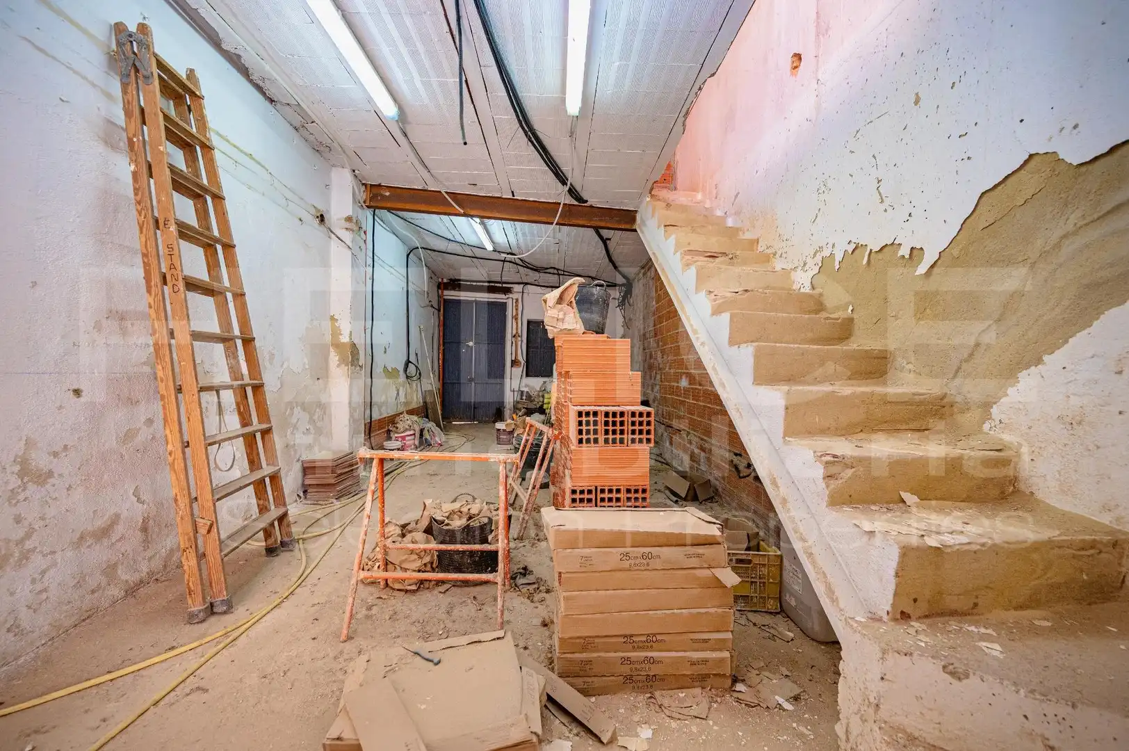 Casa o chalet en venta en Pobles de l'Oest