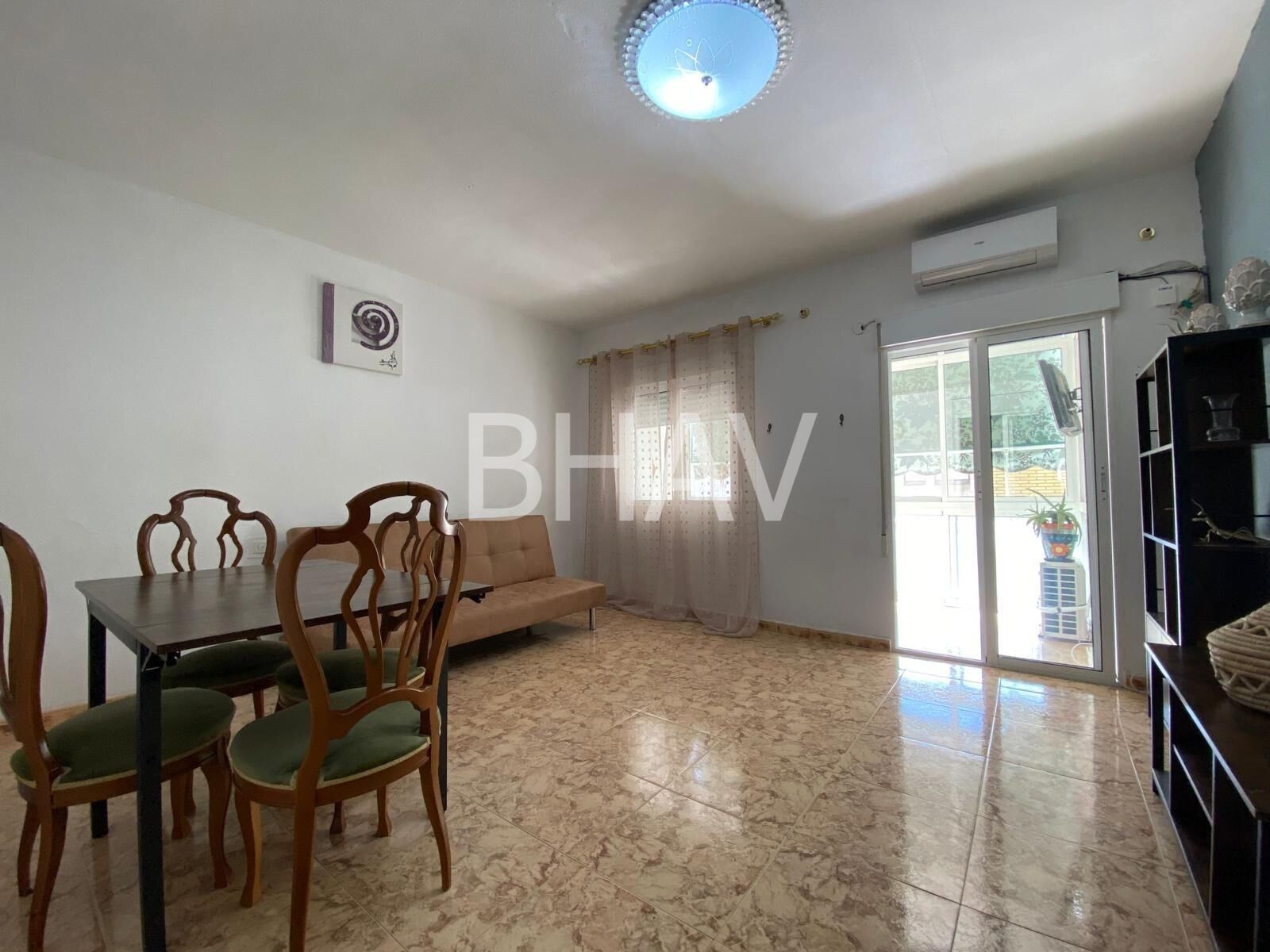 Flat to rent in Alicante / Alacant