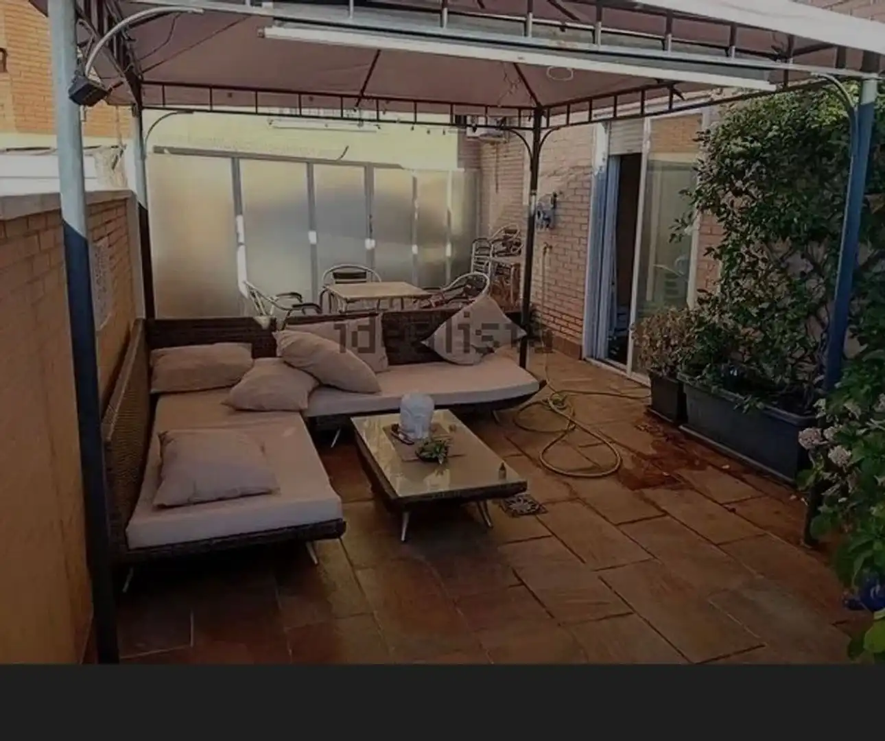 Flat with lift for sale in Quevedo, imagen 3
