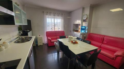 Photo 5 of Flat for sale in Santo Domingo, Almería