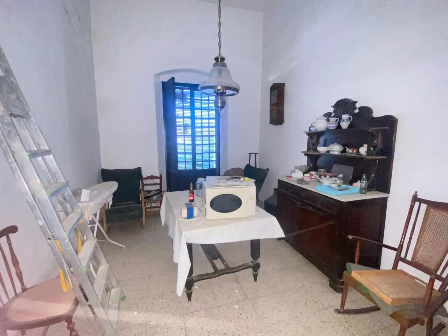 Casa en venda a Lora del Río, imagen 21