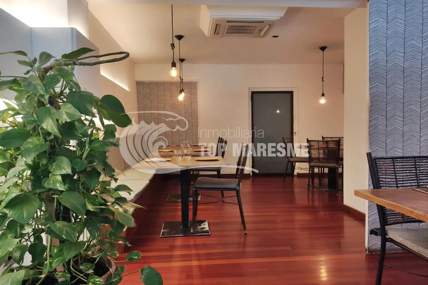 Local comercial en traspaso en Carrer de Bailèn 83, imagen 19
